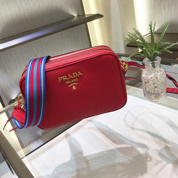 Makersluxe Bags - PDA Bags - 2479