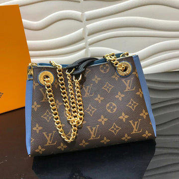 LOV2 Bags - Makersluxe Bags  1076