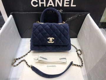 Makersluxe Bags - CHL Bags - 4943