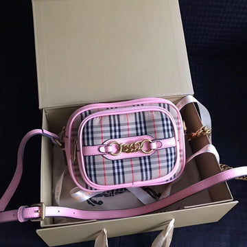 Makersluxe Bags - BBR Bags - 1066