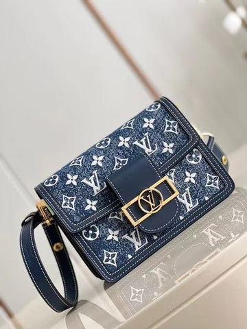 Makersluxe Bags - VL2 Bags - 1055