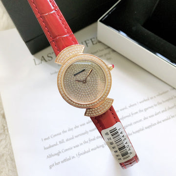 Makersluxes - Latest - 11191