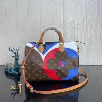 Makersluxe Bags - VL1 Bags - 521