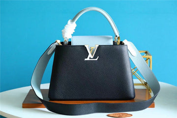 Makersluxe Bags - VL Bags - 7594