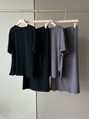 Makersluxe - ALW Women Clothes - 263