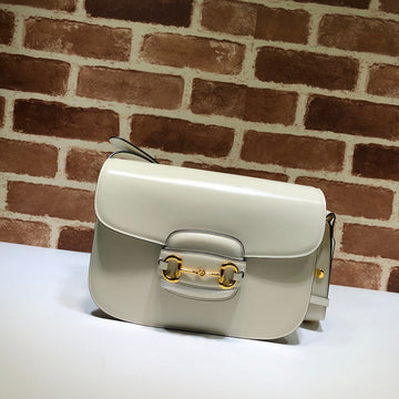 Makersluxe Bags - GCI Bags - 3576
