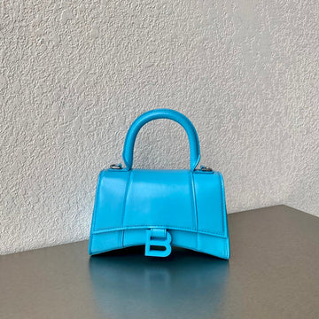 Makersluxe Bags - BGA Bags - 158