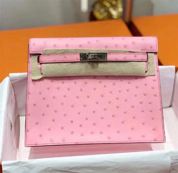 Makersluxe - HMS Bags - 561