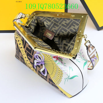 Makersluxeras - mlb Bags - 3223