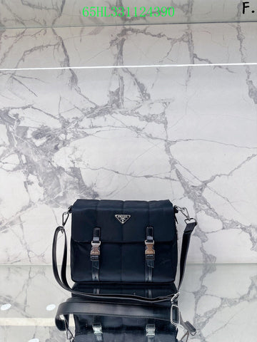 Makersluxe Bags - PDA Bags - 3795