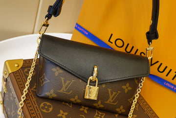 Makersluxe Bags - VL Bags - 5418