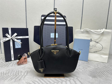 Makersluxe - PD Bags - 034