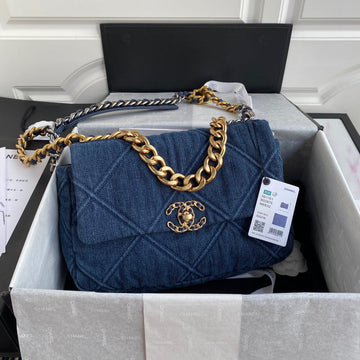 Makersluxe Bags - CHL Bags - 7414