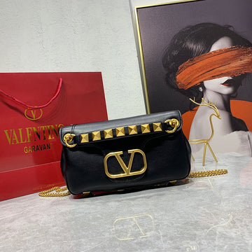 Makersluxe Bags - VLO Bags - 047