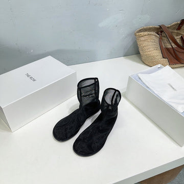 Makersluxe - THR Women Shoes - 134