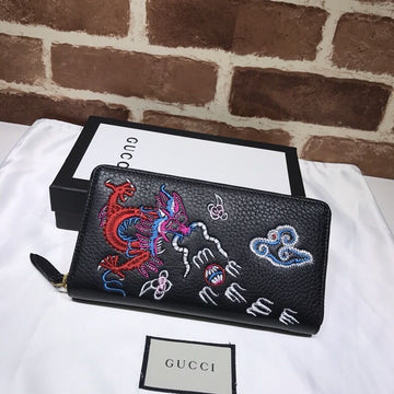 Makersluxe Bags - GCI Bags - 2751
