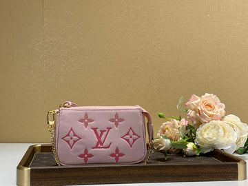 Makersluxe Bags - VL Bags - 5970