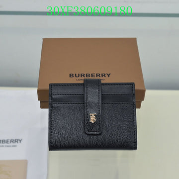 Makersluxeras - BOR Wallet - 170