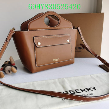 MLB -BBR Bags - 539