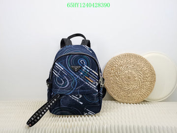 Makersluxe Bags - PDA Bags - 4422