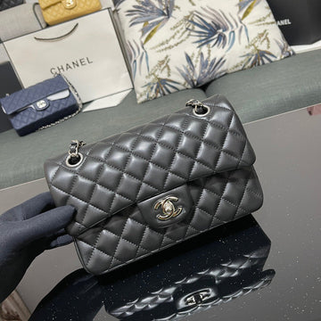 Makersluxe Bags - CHL Bags - 3247
