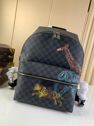Makersluxe Bags - VL Bags - 4437