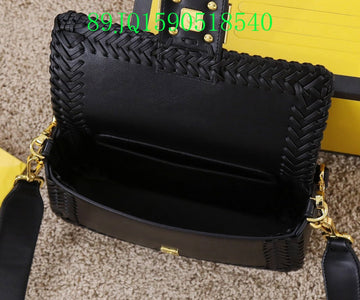 Makersluxeras - mlb Bags - 2911