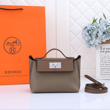 Makersluxe Bags - HMS-Bags - 139