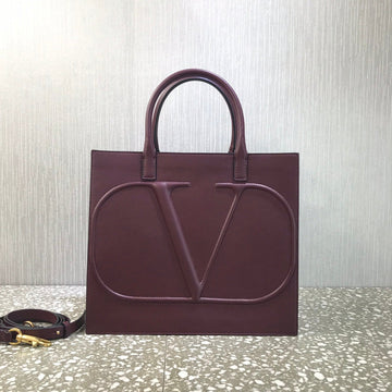 Makersluxe Bags - VTO Bags - 382