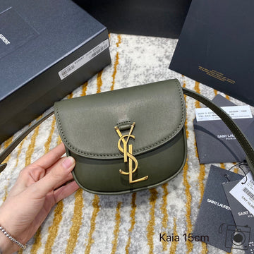 SLY Bags - Fashion Bags  034