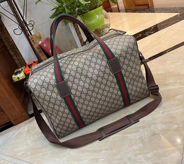 Makersluxe Bags - GCI Bags - 1228