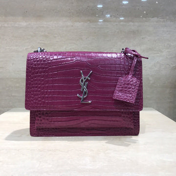 MLB - YLS Bags - 792
