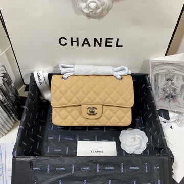 Makersluxe Bags - CHL Bags - 2376