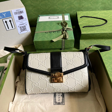 MLB Fashion - GCI Bags - 1609