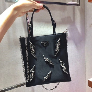 Makersluxe Bags - PDA Bags - 1364