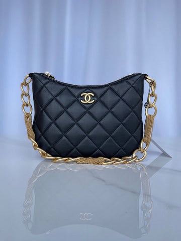 Makersluxe Bags - CHL Bags - 2180