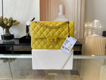 Makersluxe - CHL Bags - 351