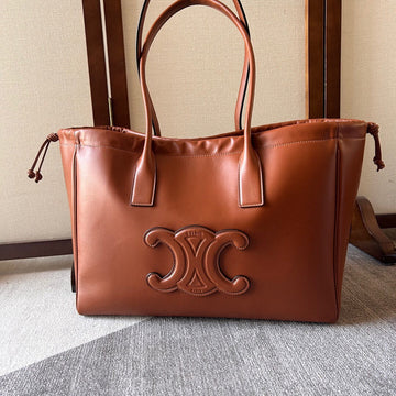 MLB Fashion - CLE Bags - 157