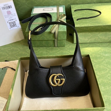Makersluxe Bags - GCI Bags - 515
