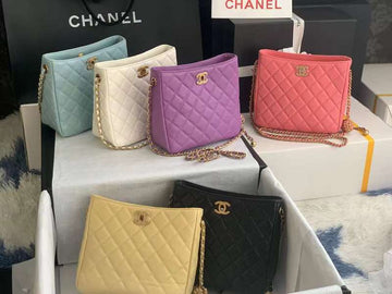 Makersluxe Bags - CHL Bags - 5799