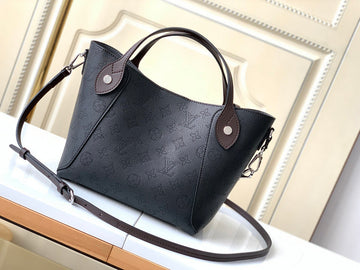 Makersluxe Fashion Lu-Vi Bags - 16938