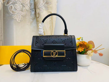 Makersluxe Bags - VL Bags - 1970