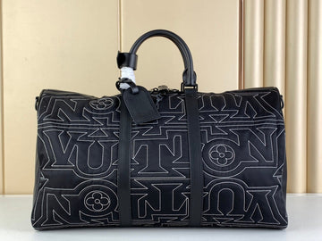 Makersluxe Bags - VL Bags - 2742