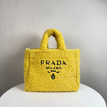 Makersluxe Bags - PDA Bags - 745