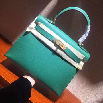 Makersluxe Bags - HMS-Bags - 819