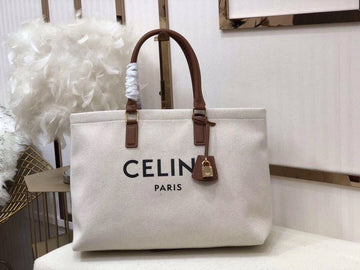 MLB Fashion - CLE Bags - 004