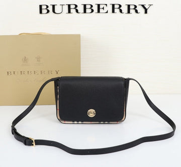 MLB -BBR Bags - 892