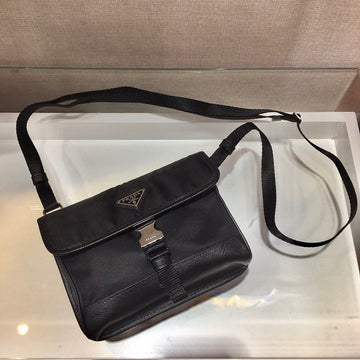 Makersluxe Bags - PDA Bags - 4668