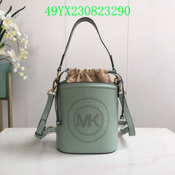 Makersluxe Bags - MK Bags - 627