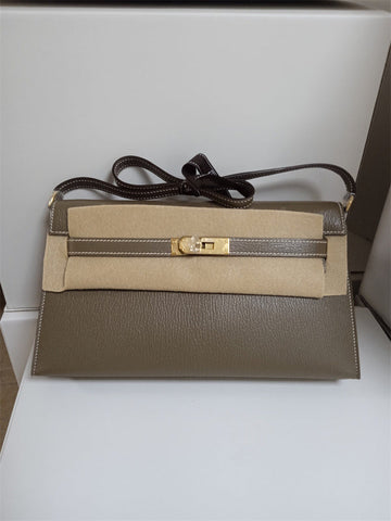Makersluxe - HMS Bags - 475